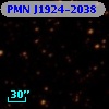 PMN J1924-2038