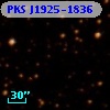 PKS J1925-1836