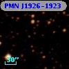 PMN J1926-1923