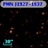 PMN J1927-1837