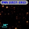 PMN J1927-1913