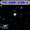 TYC 4309-1289-1