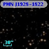PMN J1928-1822