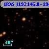 1RXS J192145.0-194832