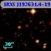 1RXS J192631.4-191703