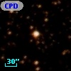 CPD-19  7430