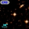 CPD-19  7465