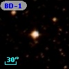 BD-18  5363