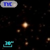 TYC 6301-777-1