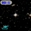 BD-18  5385