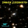 6dFGS gJ192849.7-201709