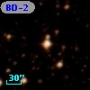 BD-21  5360