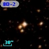 BD-21  5361