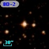 BD-20  5515