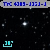 TYC 4309-1351-1