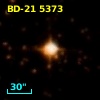 BD-21  5373