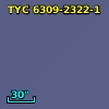 2MASS J19250423-2052532