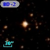 BD-21  5383