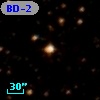 BD-20  5543