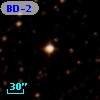 BD-20  5552