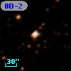 BD-20  5554