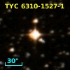 TYC 6310-1527-1