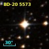 BD-20  5573