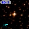 BD-20  5518