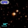 CPD-20  7580