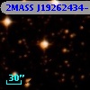 2MASS J19262434-1916575