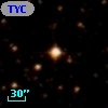 TYC 6305-20-1