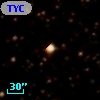 TYC 6300-1480-1