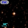 TYC 6300-2281-1