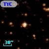 TYC 6301-734-1
