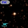 TYC 6301-837-1