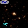 TYC 6301-1847-1