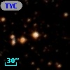 TYC 6301-2016-1