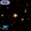 TYC 6301-2218-1