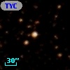 TYC 6301-2291-1