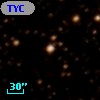TYC 6304-380-1