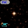 TYC 6304-954-1