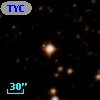 TYC 6304-1139-1