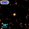 TYC 6304-1553-1