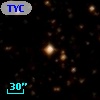 TYC 6304-1677-1