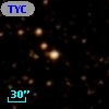 TYC 6304-1898-1