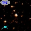 TYC 6305-50-1