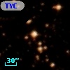 TYC 6305-297-1