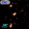 TYC 6305-377-1