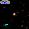 TYC 6305-378-1