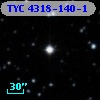 TYC 4318-140-1